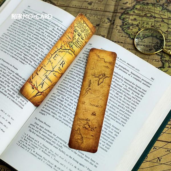 30 ретро стиль ретро часы дневник карта новинка книга съемник page закладка creative paper bookmark сообщение карта bbypyy wrhome
30 ретро стиль ретро часы дневник карта новинка книга съемник page закладка creative paper bookmark сообщение карта bbypyy wrhome