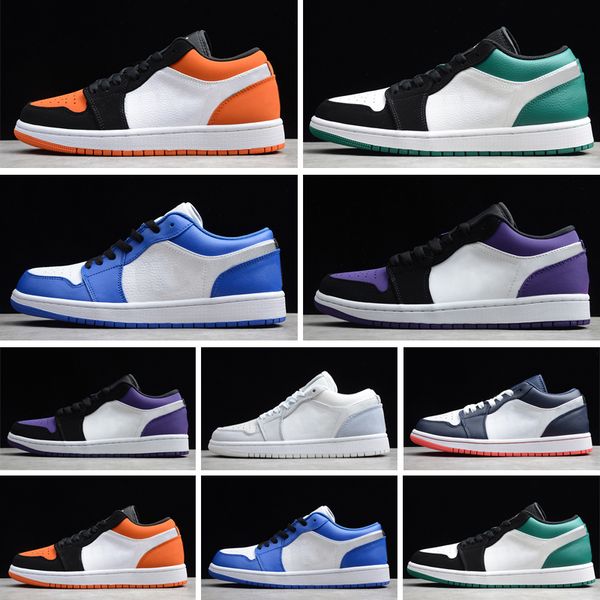 sb shadow dunky chunky mens casual shoes dunk travis scotts viotech plum panda pigeon lx canvas white grey instant low men women sneakers
sb shadow dunky chunky mens casual shoes dunk travis scotts viotech plum panda pigeon lx canvas white grey instant low men women sneakers