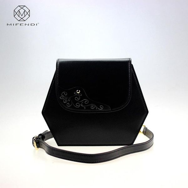 women new fashion creative women shoulder bag custom genuine leather messenger bags a6973
women new fashion creative women shoulder bag custom genuine leather messenger bags a6973