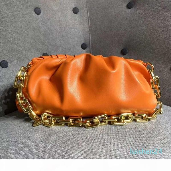 luxurys bags l24 fashion new designers bag women crossbody trend leather shoulder 2020 womens handbags purses chain brand saddle handba xrbh
luxurys bags l24 fashion new designers bag women crossbody trend leather shoulder 2020 womens handbags purses chain brand saddle handba xrbh