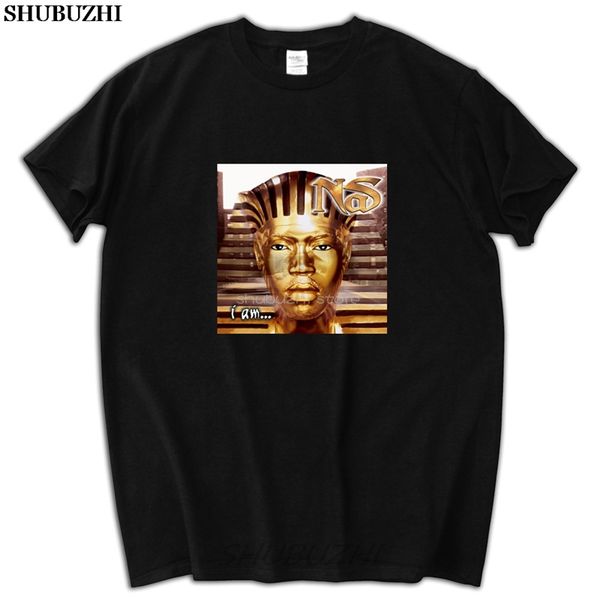 men tee shirt summer clothes brand new tee shirt nas i am album cover t shirt sbz5196 sport hooded sweatshirt hoodie
men tee shirt summer clothes brand new tee shirt nas i am album cover t shirt sbz5196 sport hooded sweatshirt hoodie