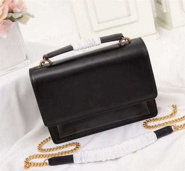 new style women shoulder bag designers bags real leather bag letter handbag women bags gold chian crossbody bag
new style women shoulder bag designers bags real leather bag letter handbag women bags gold chian crossbody bag
