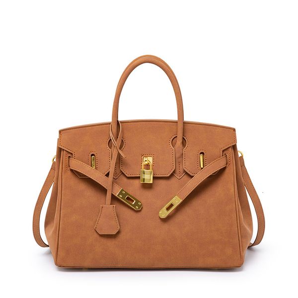 women's autumn and winter corduroy kelly high capacity advanced bag new fashion
women's autumn and winter corduroy kelly high capacity advanced bag new fashion