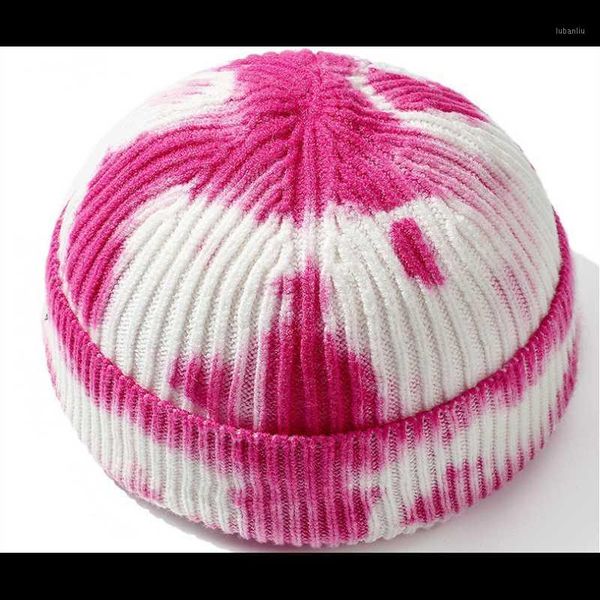 beanies tie-dye knit beanie warm winter hat women autumn soft knitted hip hop melon cap men cuffed plain skull 20211
beanies tie-dye knit beanie warm winter hat women autumn soft knitted hip hop melon cap men cuffed plain skull 20211