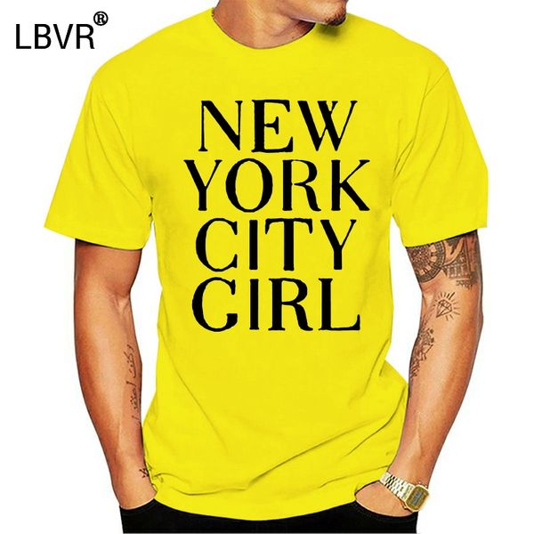 дизайнеры балахон new york city girl моды new celfie vogue вопросы tumblr футболки толстовка
дизайнеры балахон new york city girl моды new celfie vogue вопросы tumblr футболки толстовка