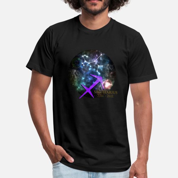 zodiac sagittarius w. associated star constell. t shirt fun black sportswear tracksuit hoodie sweatshirt
zodiac sagittarius w. associated star constell. t shirt fun black sportswear tracksuit hoodie sweatshirt