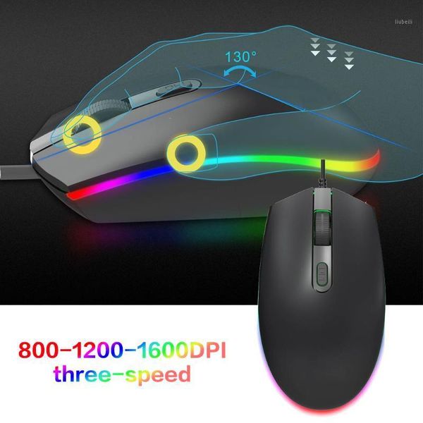 s900 pmw3360 sensor gaming mouse 1600dpi buttons pubg rgb led backlight optical wired mice fire key for fps gamer1
s900 pmw3360 sensor gaming mouse 1600dpi buttons pubg rgb led backlight optical wired mice fire key for fps gamer1