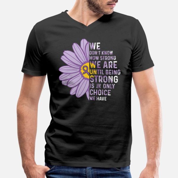 alzheimers awareness designers graphic t shirt humor kawaii tracksuit hoodie sweatshirt
alzheimers awareness designers graphic t shirt humor kawaii tracksuit hoodie sweatshirt