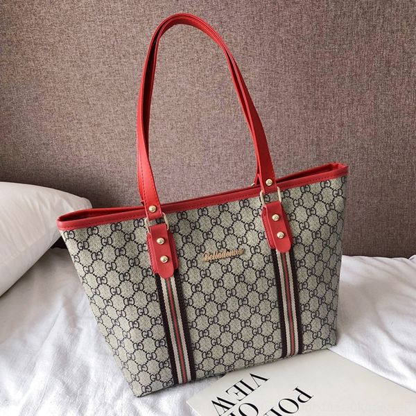 sgt6n 2019 моды мягких женская сумка женская кожаная сумка satchelfashion кроссбоди рук мешок pg5q4
sgt6n 2019 моды мягких женская сумка женская кожаная сумка satchelfashion кроссбоди рук мешок pg5q4