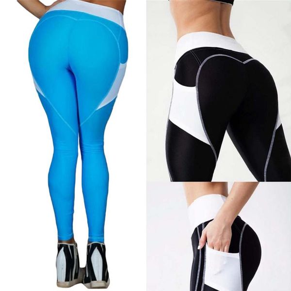 sport leggings women yoga pants workout fitness clothing jogging running pantstights stretch print sportswear yoga leggins, White;red
sport leggings women yoga pants workout fitness clothing jogging running pantstights stretch print sportswear yoga leggins, White;red