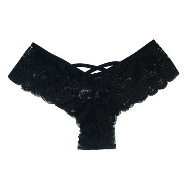 thongs underwear women seamless lingerie lace panties summer beach bikini knickers g-string underpant briefs size 1.38, Black;pink
thongs underwear women seamless lingerie lace panties summer beach bikini knickers g-string underpant briefs size 1.38, Black;pink