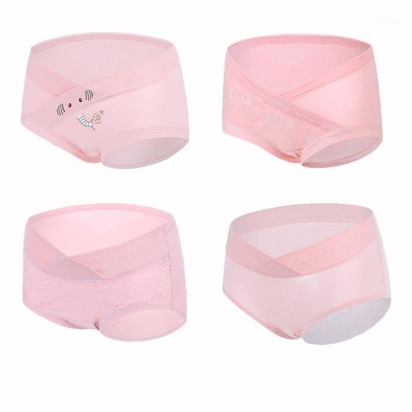 pregnant women's underwear, low waist, pre- and post-partum cotton u-shaped belly-protecting breathable shorts, boxed1, Black;pink
pregnant women's underwear, low waist, pre- and post-partum cotton u-shaped belly-protecting breathable shorts, boxed1, Black;pink