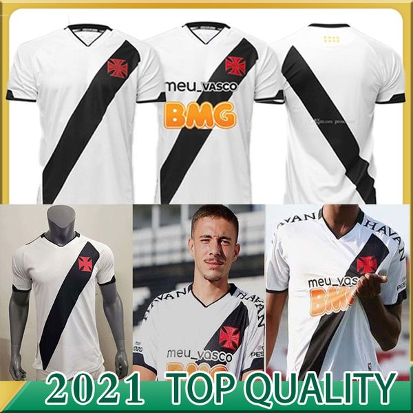 20 21 club vasco da gama home soccer jerseys 2020 2021 maxi rios paulinho fabiano muriq german cano custom high-quality soccer shirt, Black;yellow
20 21 club vasco da gama home soccer jerseys 2020 2021 maxi rios paulinho fabiano muriq german cano custom high-quality soccer shirt, Black;yellow