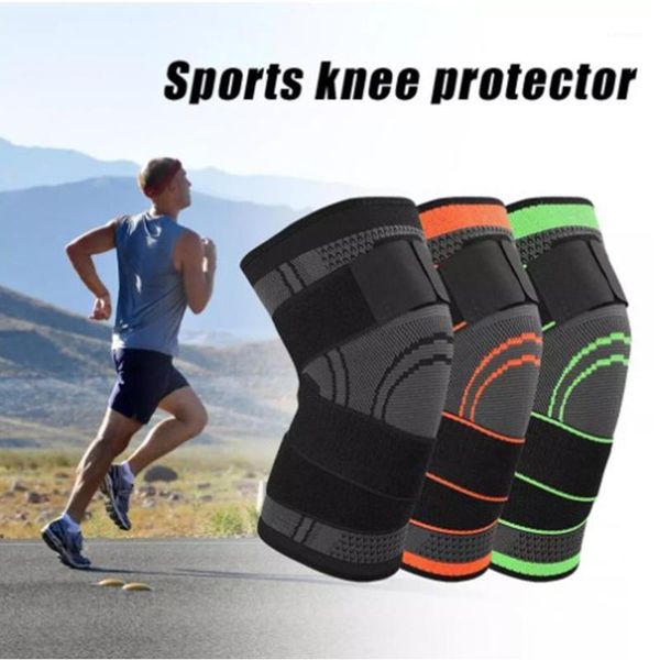 elbow & knee pads 2 pc elastic nylon sports fitness pad gear patella brace running basketball volleyball support1, Black;gray
elbow & knee pads 2 pc elastic nylon sports fitness pad gear patella brace running basketball volleyball support1, Black;gray
