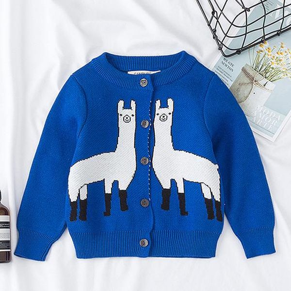 baby sweater 1 6 yrs boys girls sweaters cardigans autumn causal toddler long sleeves knitwear jackets winter children knit sqckpa, Blue
baby sweater 1 6 yrs boys girls sweaters cardigans autumn causal toddler long sleeves knitwear jackets winter children knit sqckpa, Blue