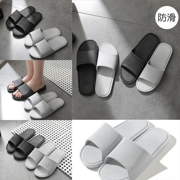 5yt brand new jawomen suede loafer mules casual heel slipper flat booties slides big chain slippers genuine leather luxurys wood, Black
5yt brand new jawomen suede loafer mules casual heel slipper flat booties slides big chain slippers genuine leather luxurys wood, Black