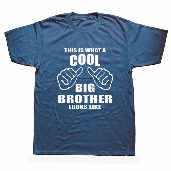 funny cool big brother graphic t shirts men summer harajuku plus size o neck streetwear hip hop t-shirt sport hooded sweatshirt hoodie
funny cool big brother graphic t shirts men summer harajuku plus size o neck streetwear hip hop t-shirt sport hooded sweatshirt hoodie