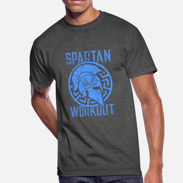 spartan helmet gladiator workout designers graphic t shirt comic vintage sports tracksuit hoodie sweatshirt
spartan helmet gladiator workout designers graphic t shirt comic vintage sports tracksuit hoodie sweatshirt