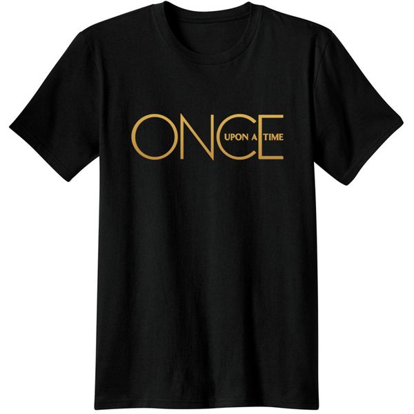 once upon a time time television tv show men fashion casual apparel short sleeve classic hoodie designers t shirts sweatshirt
once upon a time time television tv show men fashion casual apparel short sleeve classic hoodie designers t shirts sweatshirt