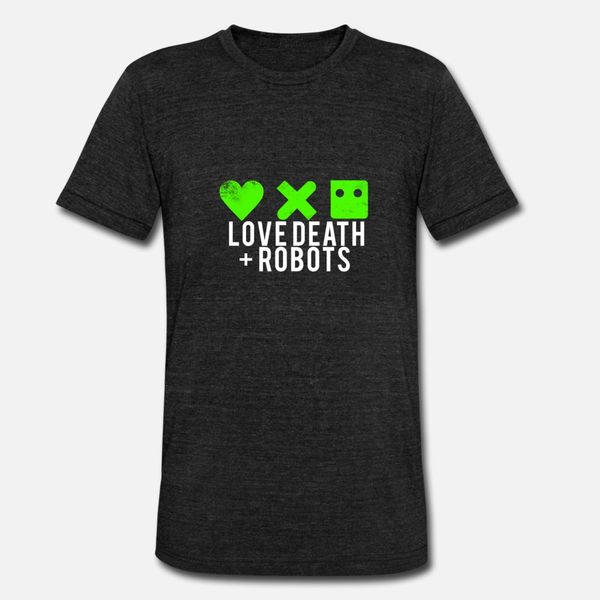 dear death robot ntflx series fan sweet t shirt funky black o-neck tracksuit hoodie sweatshirt
dear death robot ntflx series fan sweet t shirt funky black o-neck tracksuit hoodie sweatshirt