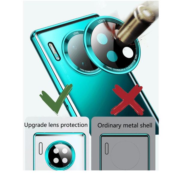 magnetic double side case for huawei p40 p30 pro mate 30 20 pro camera case for nova 6 5g 360 temper jllfdk
magnetic double side case for huawei p40 p30 pro mate 30 20 pro camera case for nova 6 5g 360 temper jllfdk