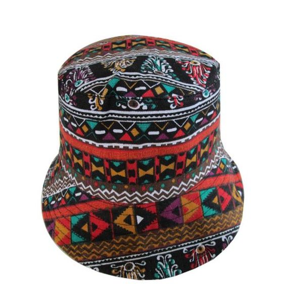 coloful для hip sun лета печатных ацтеков шляпа доставки cap походного caps free womens bucket hop new рыболова mens yxlqed otsweet, Black;white
coloful для hip sun лета печатных ацтеков шляпа доставки cap походного caps free womens bucket hop new рыболова mens yxlqed otsweet, Black;white