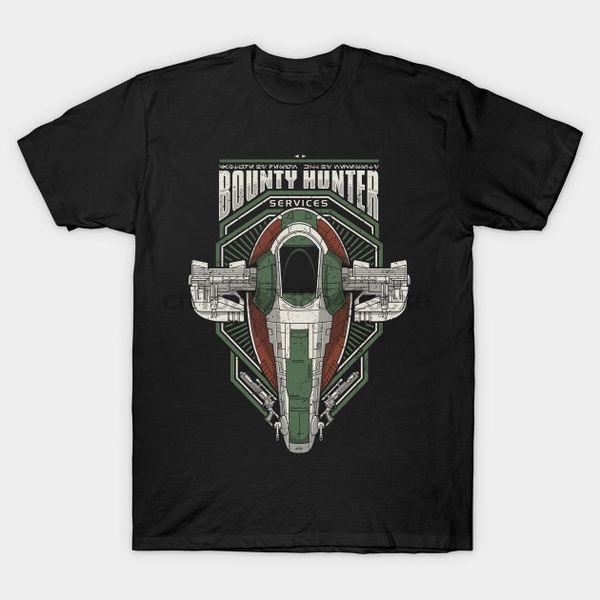 printed men t shirt cotton tshirt o-neck short-sleeve new style kill by necessity boba fett women t-shirt sport hooded sweatshirt hoodie
printed men t shirt cotton tshirt o-neck short-sleeve new style kill by necessity boba fett women t-shirt sport hooded sweatshirt hoodie