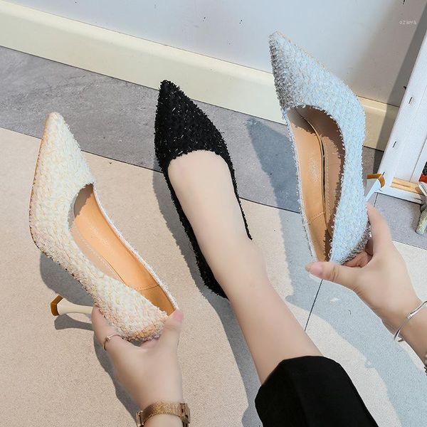 sandals 2021 summer fashion woman shoes pointed fine with heels shallow mouth high patent leather pumps shoes1, Black
sandals 2021 summer fashion woman shoes pointed fine with heels shallow mouth high patent leather pumps shoes1, Black