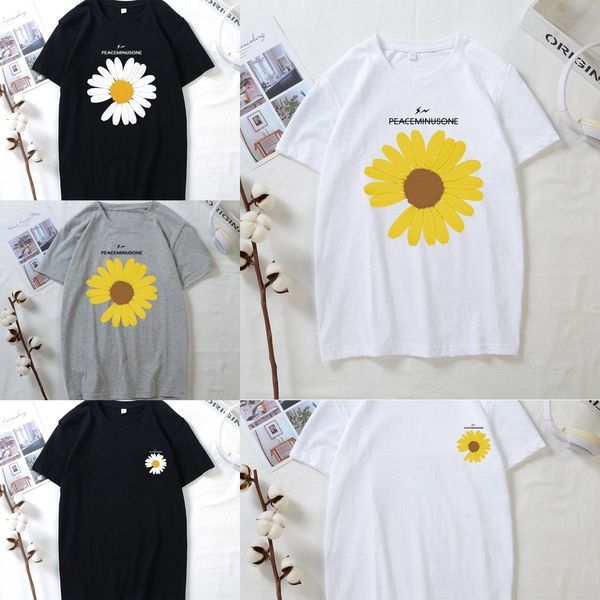 cotton short sleeve summer coat t-shirt dress 2020 new korean loose t-shirt round neck lovershalf sleeve sphjp, White
cotton short sleeve summer coat t-shirt dress 2020 new korean loose t-shirt round neck lovershalf sleeve sphjp, White
