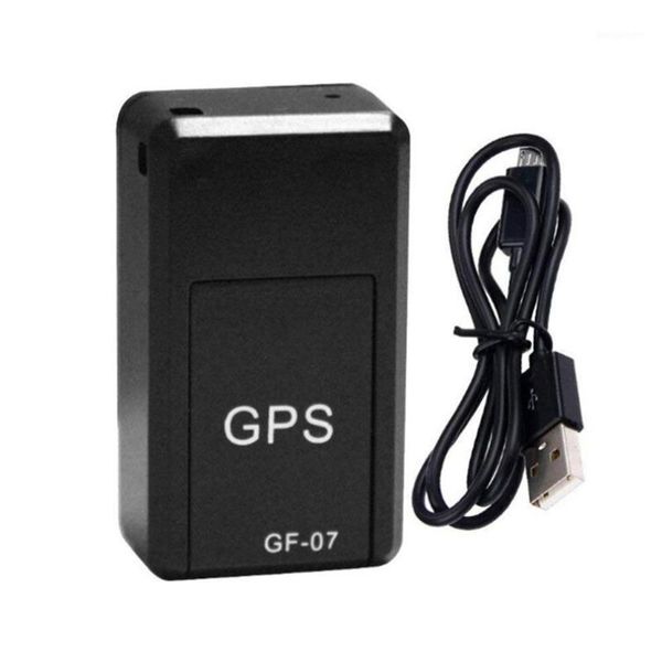 mini tracker mini smart older child locator car anti-theft gps strong magnetic adsorption anti-lost with recording function1
mini tracker mini smart older child locator car anti-theft gps strong magnetic adsorption anti-lost with recording function1