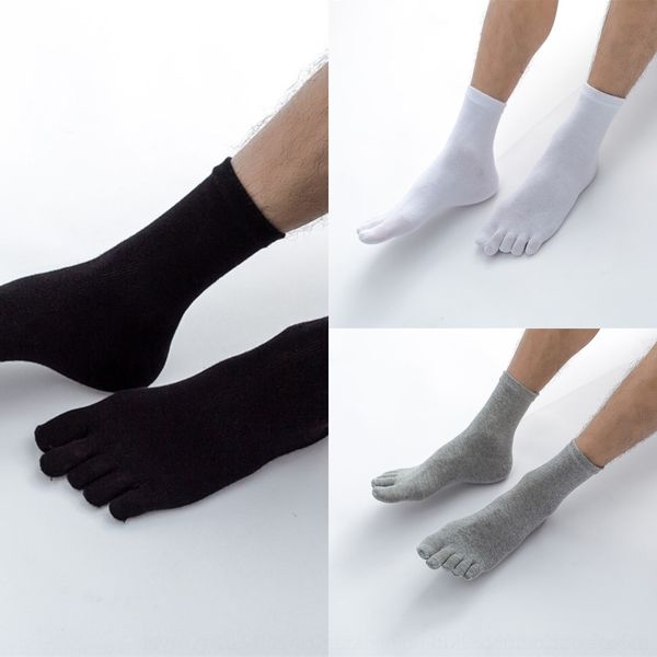 9syzi осенью и зима толщина пяти пальцев пяти ноского toe sockssocks середины икра бизнес большого размера хлопок хлопок носки мужских мужск, Black
9syzi осенью и зима толщина пяти пальцев пяти ноского toe sockssocks середины икра бизнес большого размера хлопок хлопок носки мужских мужск, Black
