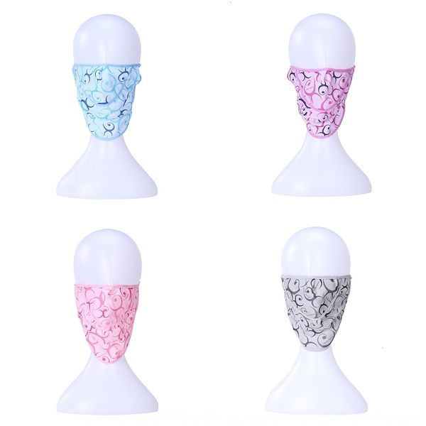 cycling korean style neck men bicycle outdoor facial and women dustproof sun face uv protection small mask 9v28
cycling korean style neck men bicycle outdoor facial and women dustproof sun face uv protection small mask 9v28