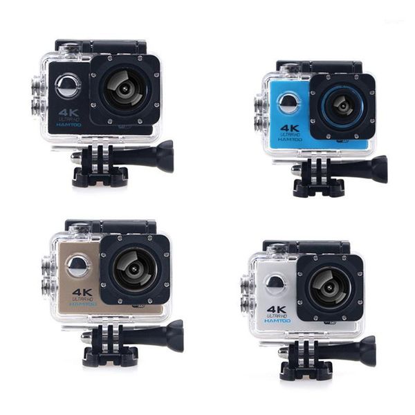 sports & action video cameras h9a pro 2.0 inch lcd hd portable camera supports wifi remote control and waterproof case outdoor camera1
sports & action video cameras h9a pro 2.0 inch lcd hd portable camera supports wifi remote control and waterproof case outdoor camera1