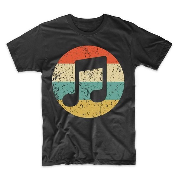men's musician shirt - retro notes icon t-shirt - music shirt summer style casual wear tee shirt sport hooded sweatshirt hoodie
men's musician shirt - retro notes icon t-shirt - music shirt summer style casual wear tee shirt sport hooded sweatshirt hoodie