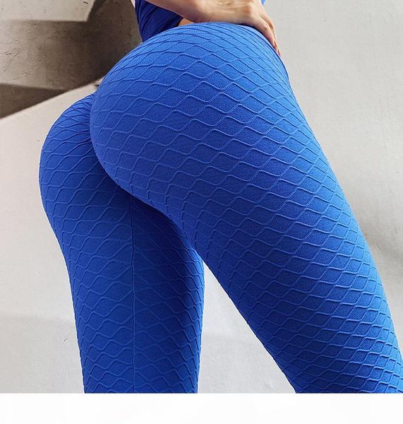woman yoga fitness leggins high waist butt lifting seamless sport women fitness clothing sport pants women sportswear, Black;white
woman yoga fitness leggins high waist butt lifting seamless sport women fitness clothing sport pants women sportswear, Black;white