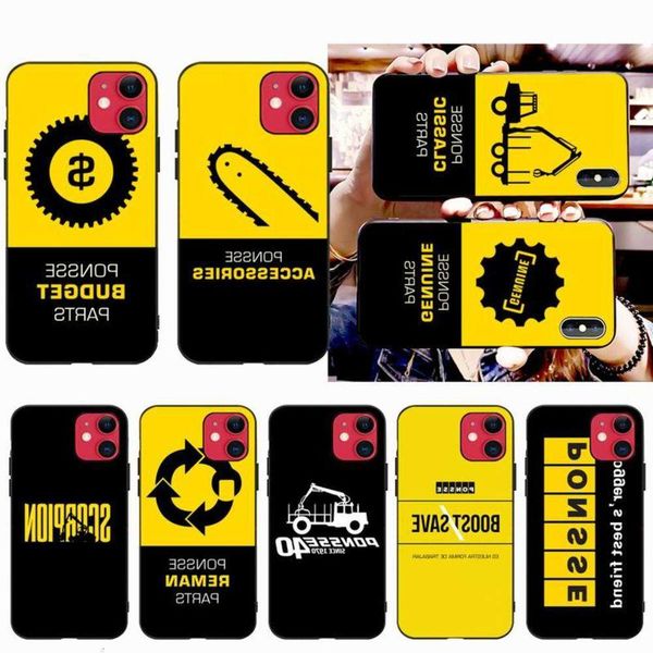 penghuwan - scorpion case vip, soft black case vip 11 pro xs max 8 7 6 6s plus x 5s se 2020
penghuwan - scorpion case vip, soft black case vip 11 pro xs max 8 7 6 6s plus x 5s se 2020