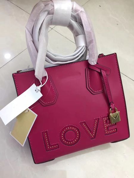 world tour yang mi with the love limited edition female designer luxury ladies classic handbag fashion messenger shoulder bag
world tour yang mi with the love limited edition female designer luxury ladies classic handbag fashion messenger shoulder bag