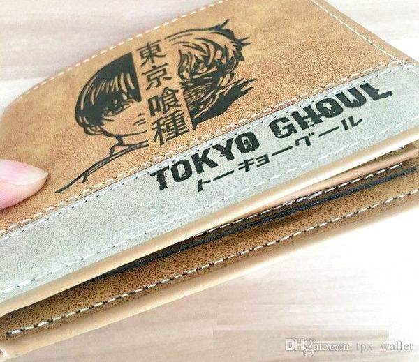 hbp kingdom hearts wallet sora cartoon note purse patchwork short leather cash note case money notecase change burse bag card holders, Red;black
hbp kingdom hearts wallet sora cartoon note purse patchwork short leather cash note case money notecase change burse bag card holders, Red;black