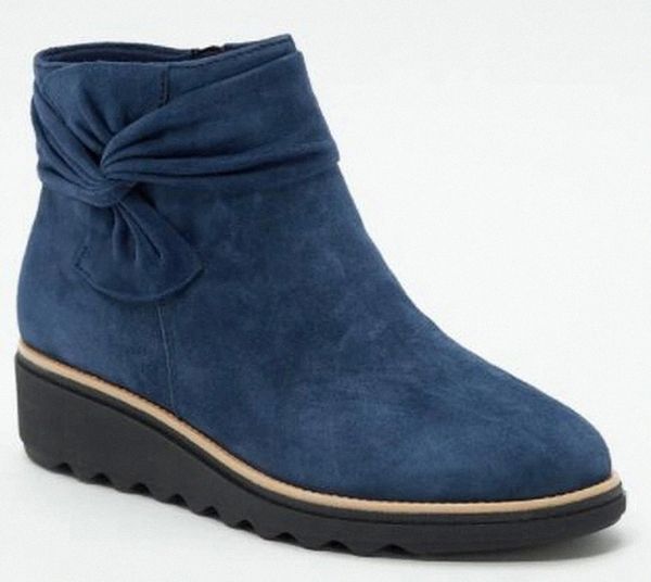Winter 2021 the new winter sloping heel bare boots suede round head spot suede flat heel artificial wool gray short barrel cotto #Xw2i, Black
Winter 2021 the new winter sloping heel bare boots suede round head spot suede flat heel artificial wool gray short barrel cotto #Xw2i, Black