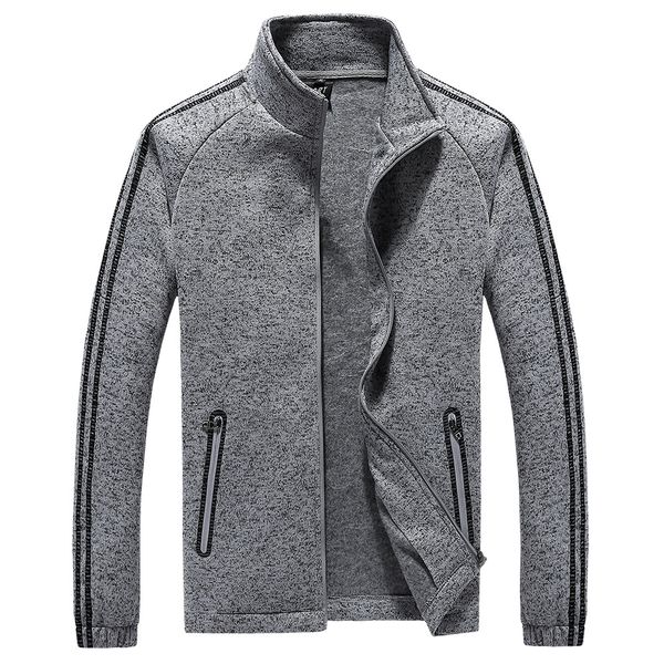 2021 new luyzjzen autumn winter jacket men of mens and men's coat 5xl quality jackets k67 b5in, Black;brown
2021 new luyzjzen autumn winter jacket men of mens and men's coat 5xl quality jackets k67 b5in, Black;brown