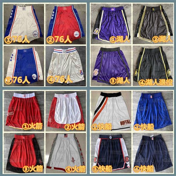 mens 2021 team lakers 76er basketball shorts rockets spurs stitched pocket short clippers hawks sweatpants, Black
mens 2021 team lakers 76er basketball shorts rockets spurs stitched pocket short clippers hawks sweatpants, Black