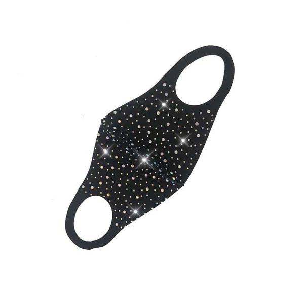 masks sequin bling party mask mouth rhinestone masquerade crystal party face mask face veil decoration club style rhinestone party mask
masks sequin bling party mask mouth rhinestone masquerade crystal party face mask face veil decoration club style rhinestone party mask