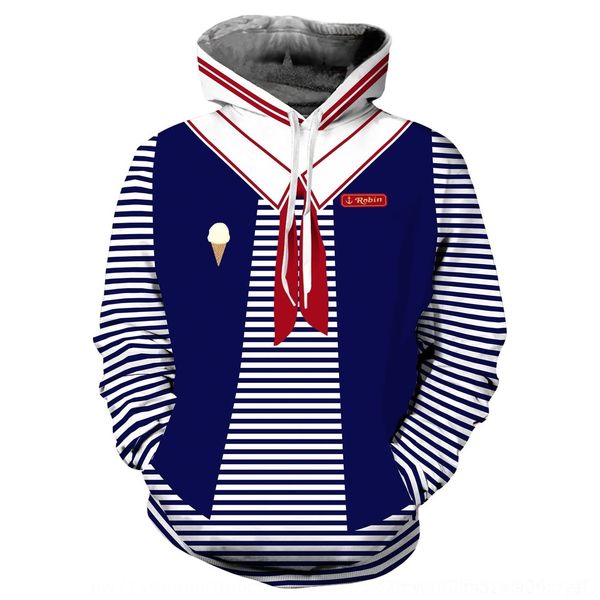 mpjuq new 3d story strange printing digital animation sports digitalzipper cosplay around new strange story hoodie 3d digital printing hoodi, Black
mpjuq new 3d story strange printing digital animation sports digitalzipper cosplay around new strange story hoodie 3d digital printing hoodi, Black