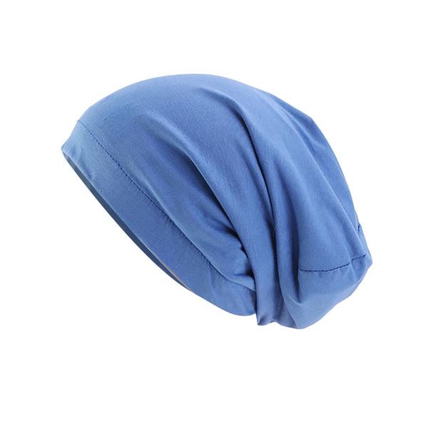 ladies fashion stretch soft adjustable satin hood with wide lining casquette breathable don't boring and windproof cap casual, Blue;gray
ladies fashion stretch soft adjustable satin hood with wide lining casquette breathable don't boring and windproof cap casual, Blue;gray