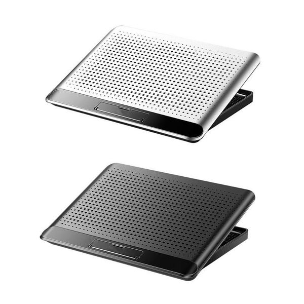 lapaluminum alloy 6 gear adjustable radiator support silent cooler portable cooling heat dissipation bracket
lapaluminum alloy 6 gear adjustable radiator support silent cooler portable cooling heat dissipation bracket
