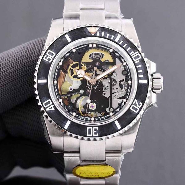men's watch, sport style watch, carbon fiber bezel, rubber straps, stainless steel del, folding buckle, stainless steel case, sapphire, Slivery;brown
men's watch, sport style watch, carbon fiber bezel, rubber straps, stainless steel del, folding buckle, stainless steel case, sapphire, Slivery;brown