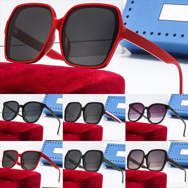 w0zfB Fishing Sunglasses Clip Women lens Men UV Sunglasses Polarized Frame Men Women Sport Sun Glasses Camping Driving Camouflage, White;black
w0zfB Fishing Sunglasses Clip Women lens Men UV Sunglasses Polarized Frame Men Women Sport Sun Glasses Camping Driving Camouflage, White;black