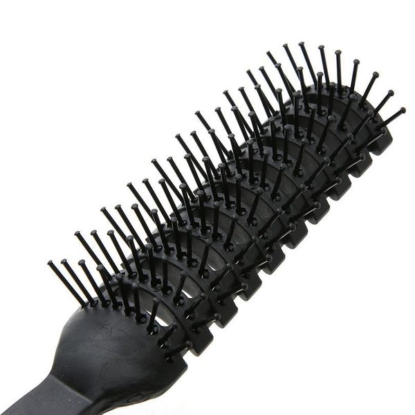 professional hairdressing comb brushes curly hair comb high quantity plastic handle hairdressing styling comb ha jllysx, Silver
professional hairdressing comb brushes curly hair comb high quantity plastic handle hairdressing styling comb ha jllysx, Silver