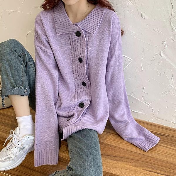 women's knits & tees women's sweater knitted cardigan casual kawaii vintage drop hip hop harajuku kpop streetwear korean autumn c, White
women's knits & tees women's sweater knitted cardigan casual kawaii vintage drop hip hop harajuku kpop streetwear korean autumn c, White