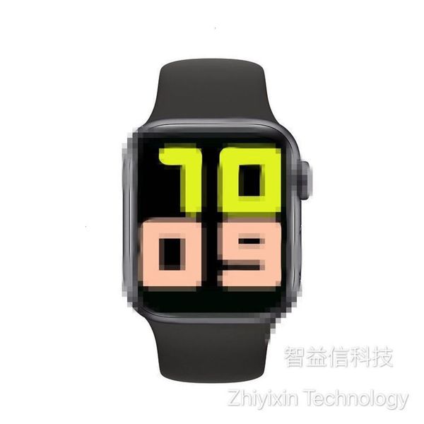 new t500 smart touch bluetooth talk watch step heart rate blood prsure healthy exercise braceletbgt
new t500 smart touch bluetooth talk watch step heart rate blood prsure healthy exercise braceletbgt